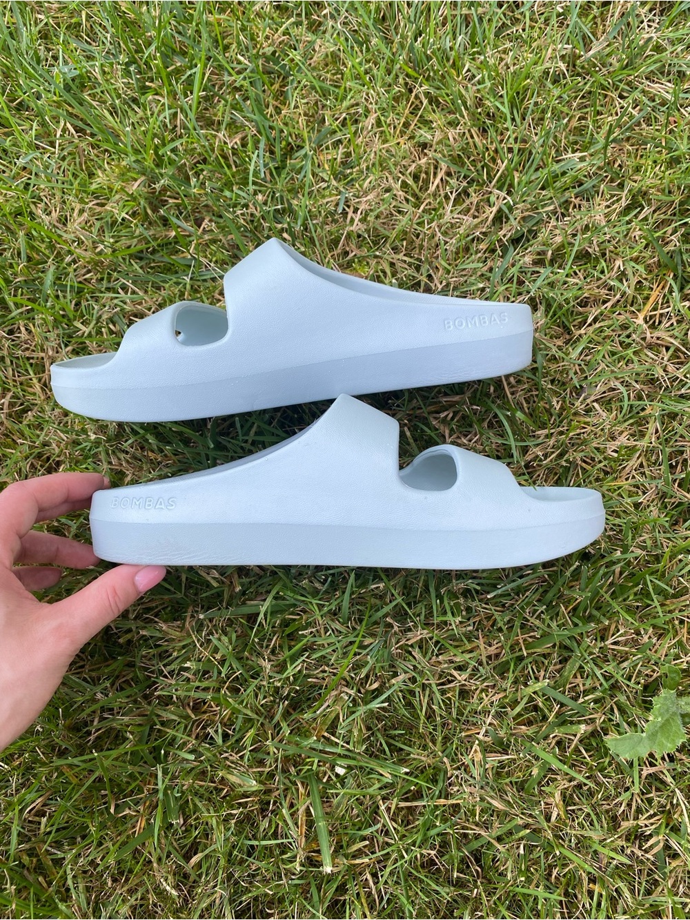 Bombas Friday Sandal - Picture 4 of 8